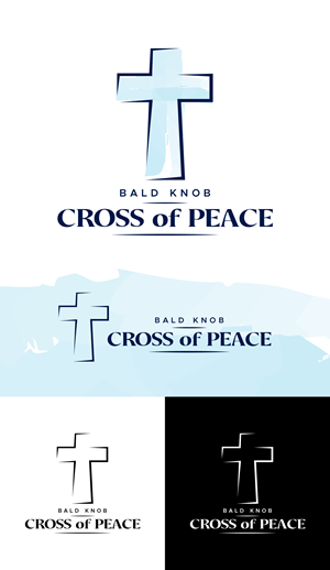 Logo Design by debdesign for this project | Design: #37337570