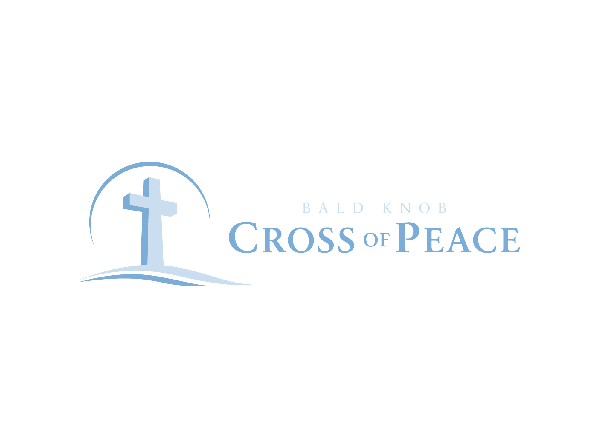 Logo Design by Mhel for this project | Design #37319476