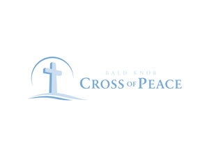 Logo Design by Mhel for this project | Design: #37319476