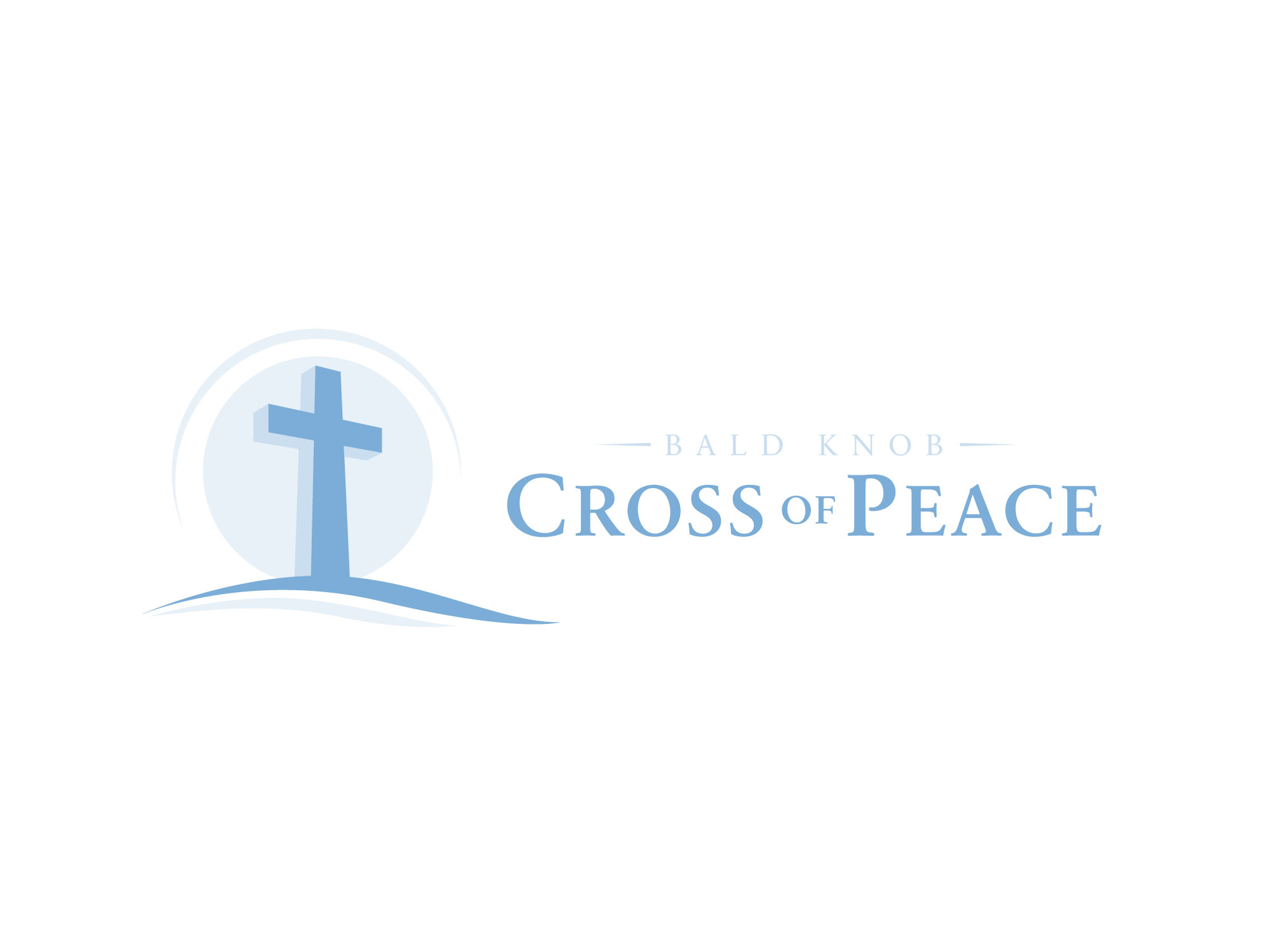 Logo Design by Mhel for this project | Design #37319477