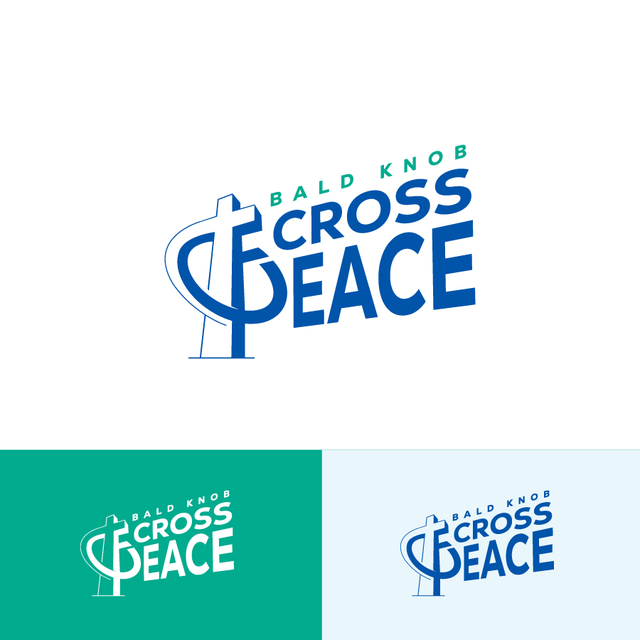 Design de Logo par b4udz!n pour ce projet | Design #37317598