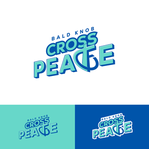 Logo Design by b4udz!n