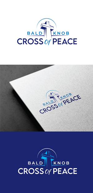 Logo Design by AbhishekkM'24 for this project | Design: #37318817