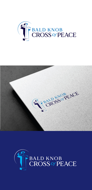 Logo Design by AbhishekkM'24 for this project | Design: #37318818
