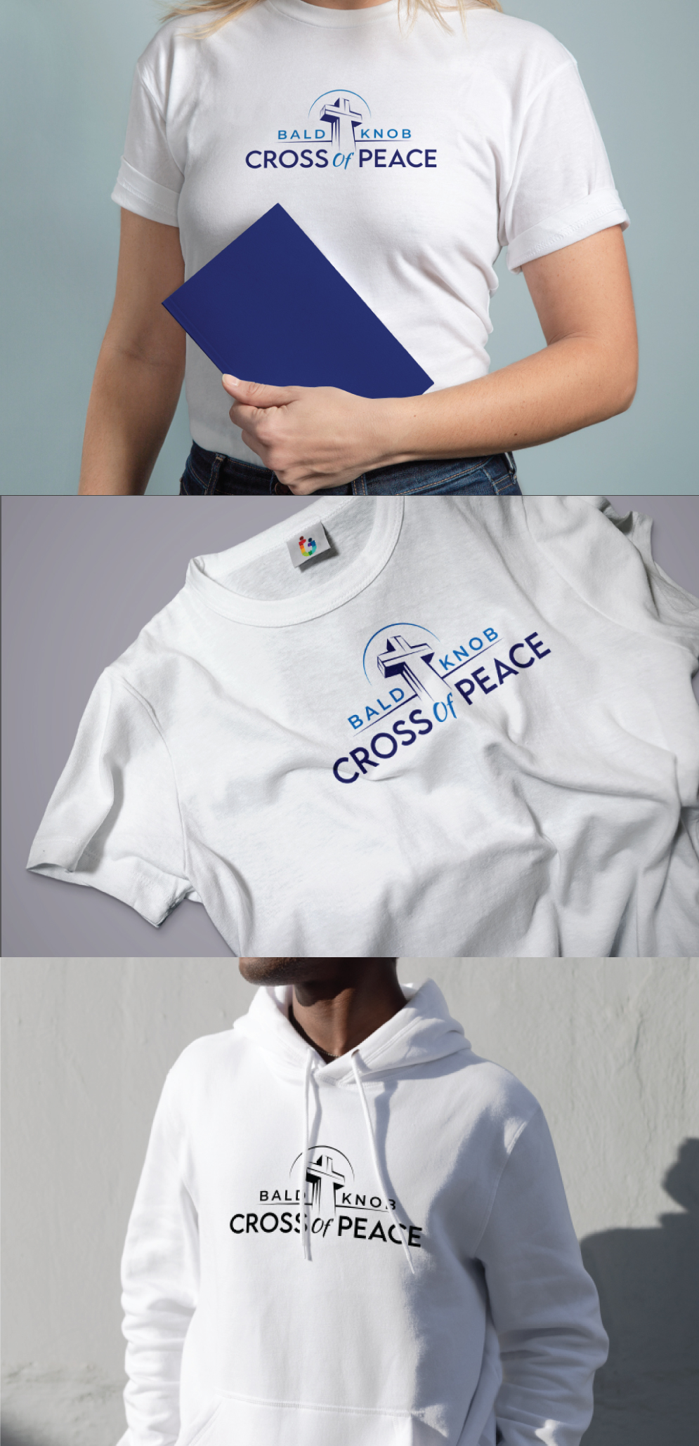 Logo Design by AbhishekkM'24 for this project | Design #37318990