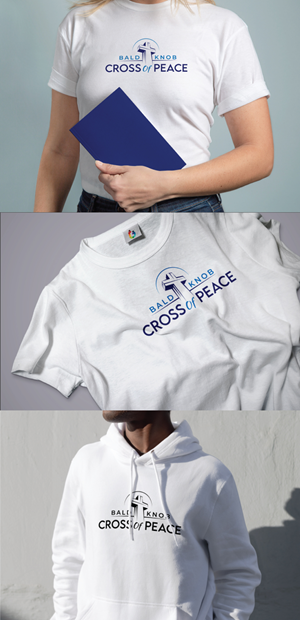 Logo Design by AbhishekkM'24 for this project | Design: #37318990