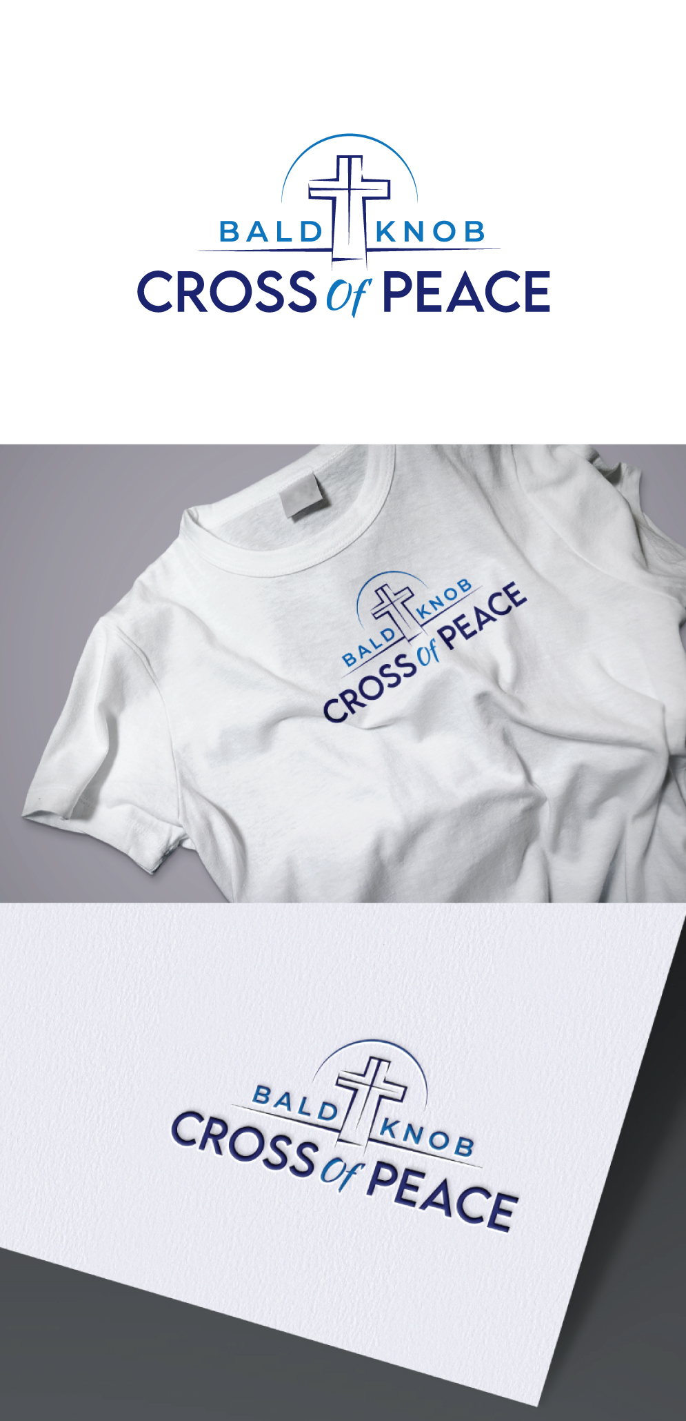 Logo Design by AbhishekkM'24 for this project | Design #37322652