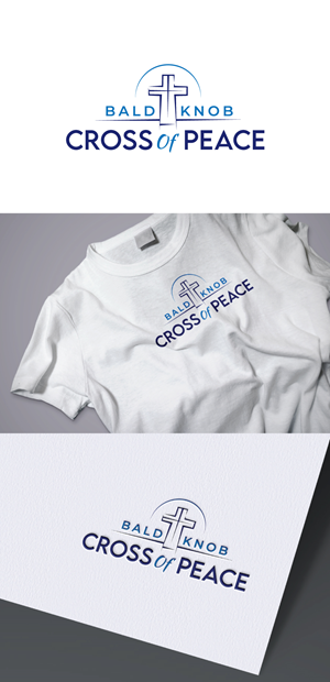 Logo Design by AbhishekkM'24 for this project | Design: #37322652