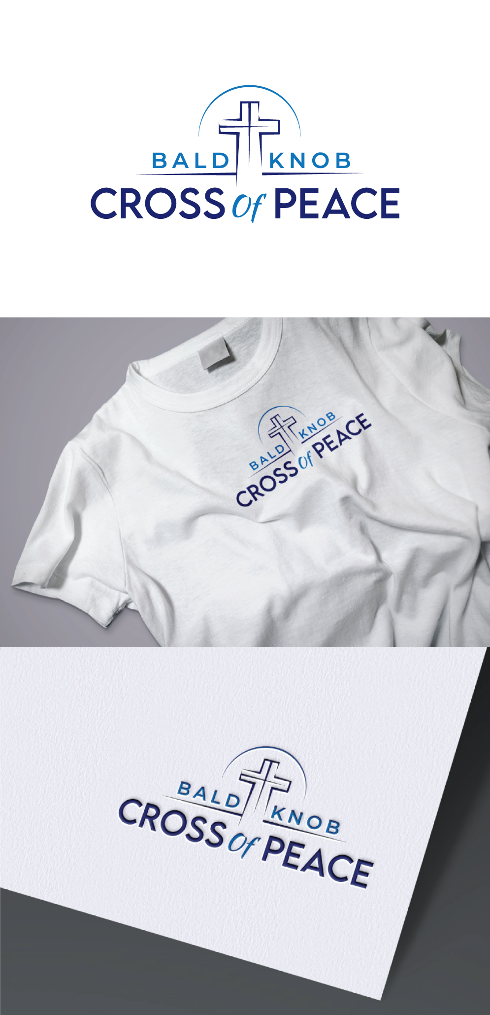 Logo Design by AbhishekkM'24 for this project | Design #37322653
