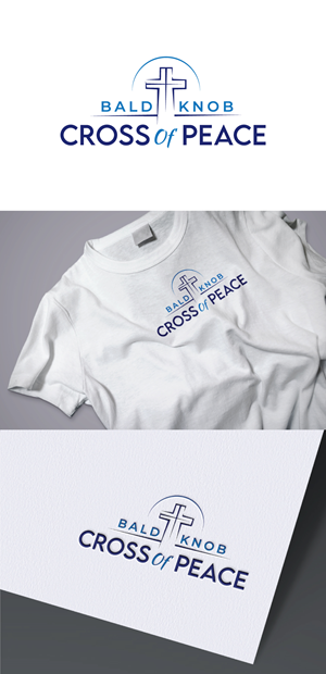 Logo Design by AbhishekkM'24 for this project | Design: #37322653