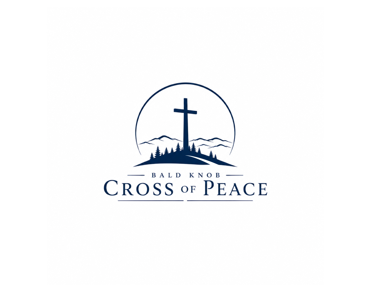 Logo Design by e-art™ for this project | Design #37318739