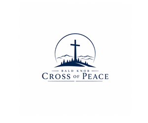 Logo Design by e-art™ for this project | Design: #37318739