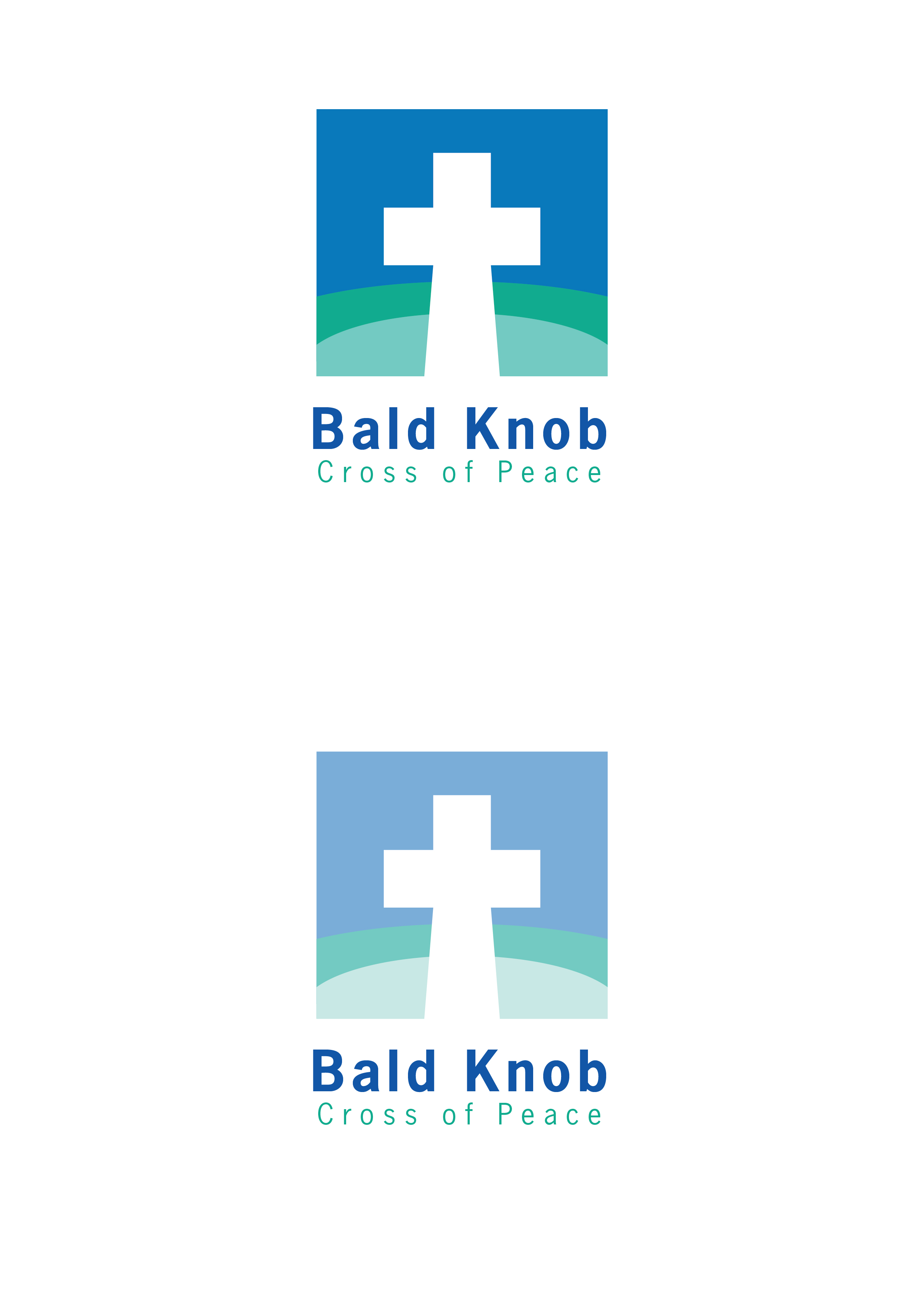 Logo Design by senthilgraphicschennai78 for this project | Design #37318199