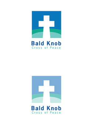 Logo Design by senthilgraphicschennai78 for this project | Design: #37318199