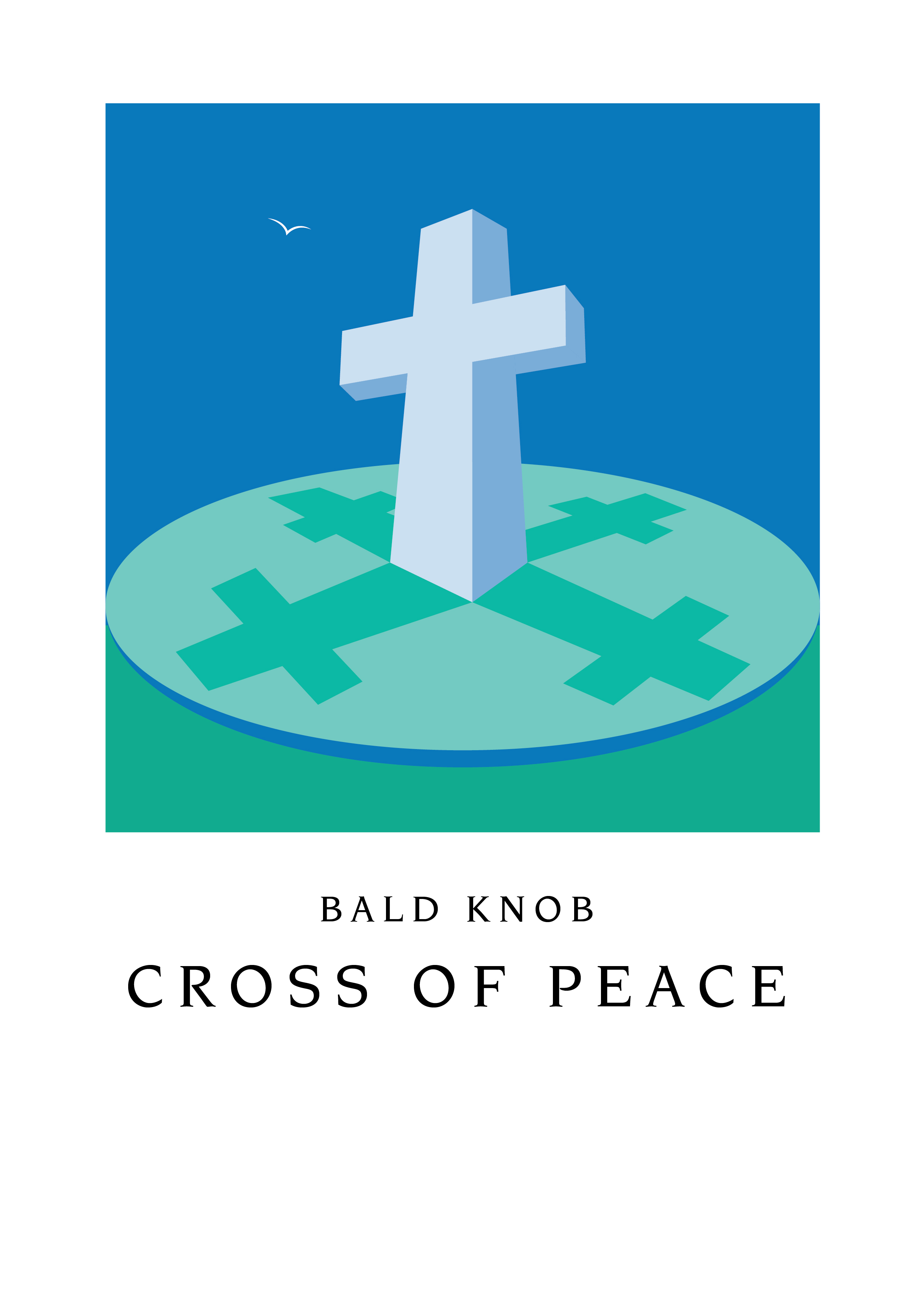 Logo Design by senthilgraphicschennai78 for this project | Design #37321263