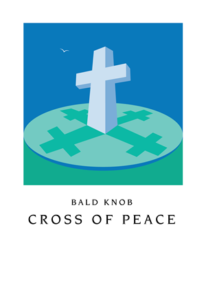 Logo Design by senthilgraphicschennai78 for this project | Design: #37321263
