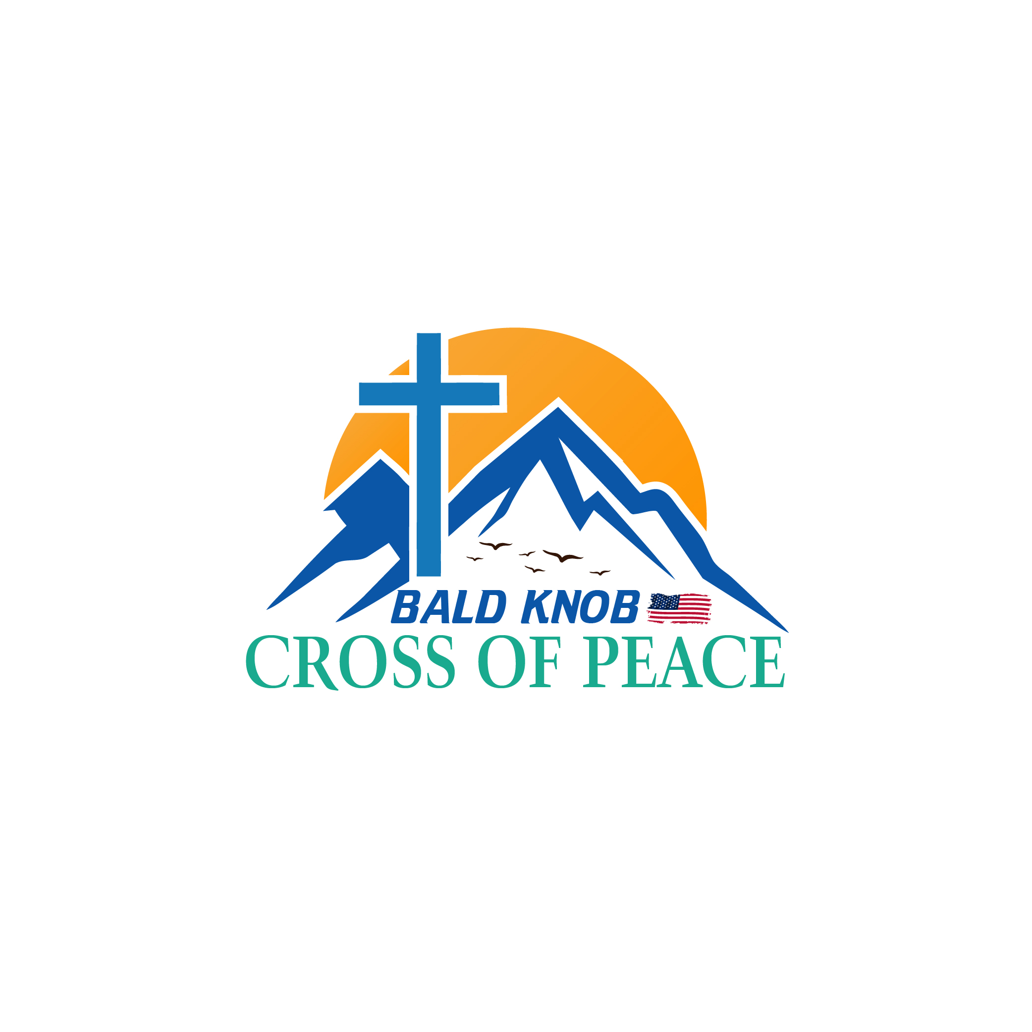 Logo Design by nkhan7194 for this project | Design #37320543
