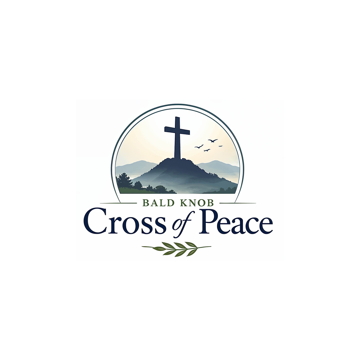 Logo Design by nkhan7194 for this project | Design #37320544