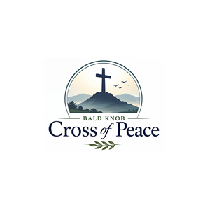 Logo Design by nkhan7194 for this project | Design: #37320544