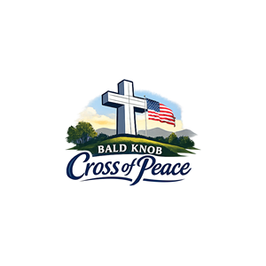 Logo Design by nkhan7194 for this project | Design: #37320545
