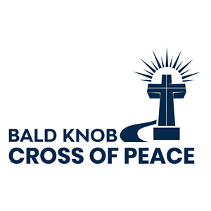 Logo Design by DesignLima for this project | Design: #37318471
