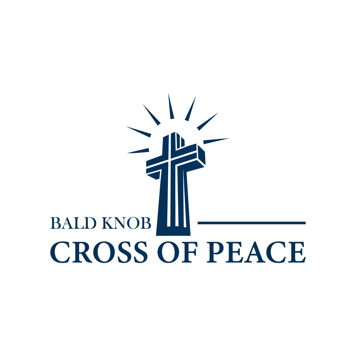 Logo Design by DesignLima for this project | Design #37318472