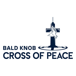 Logo Design by DesignLima for this project | Design: #37323251