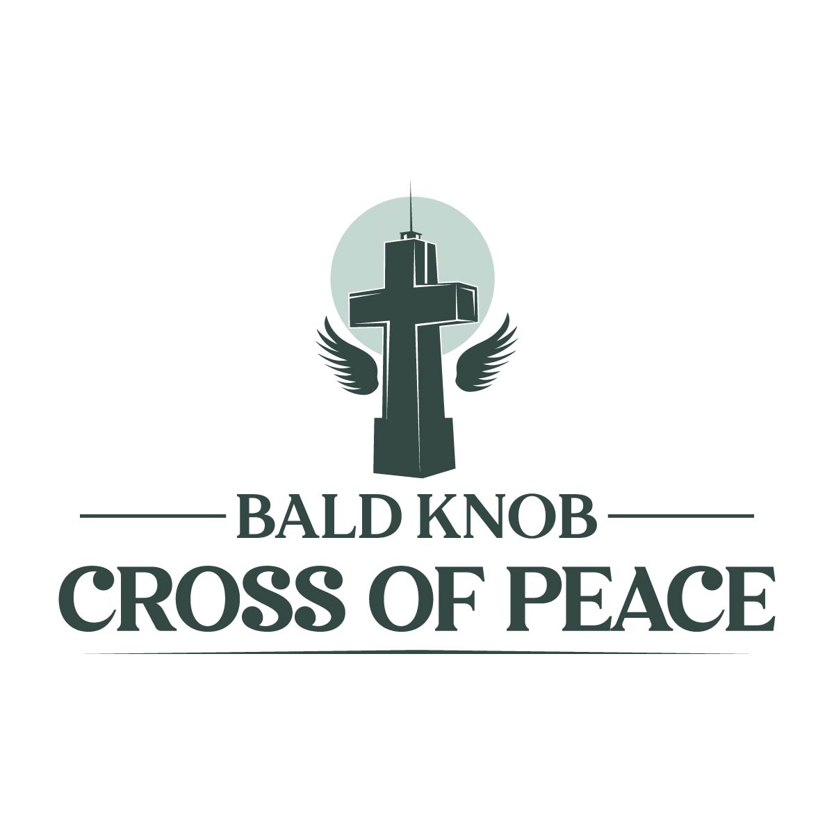 Logo Design by DesignLima for this project | Design #37323252