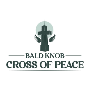 Logo Design by DesignLima for this project | Design: #37323252