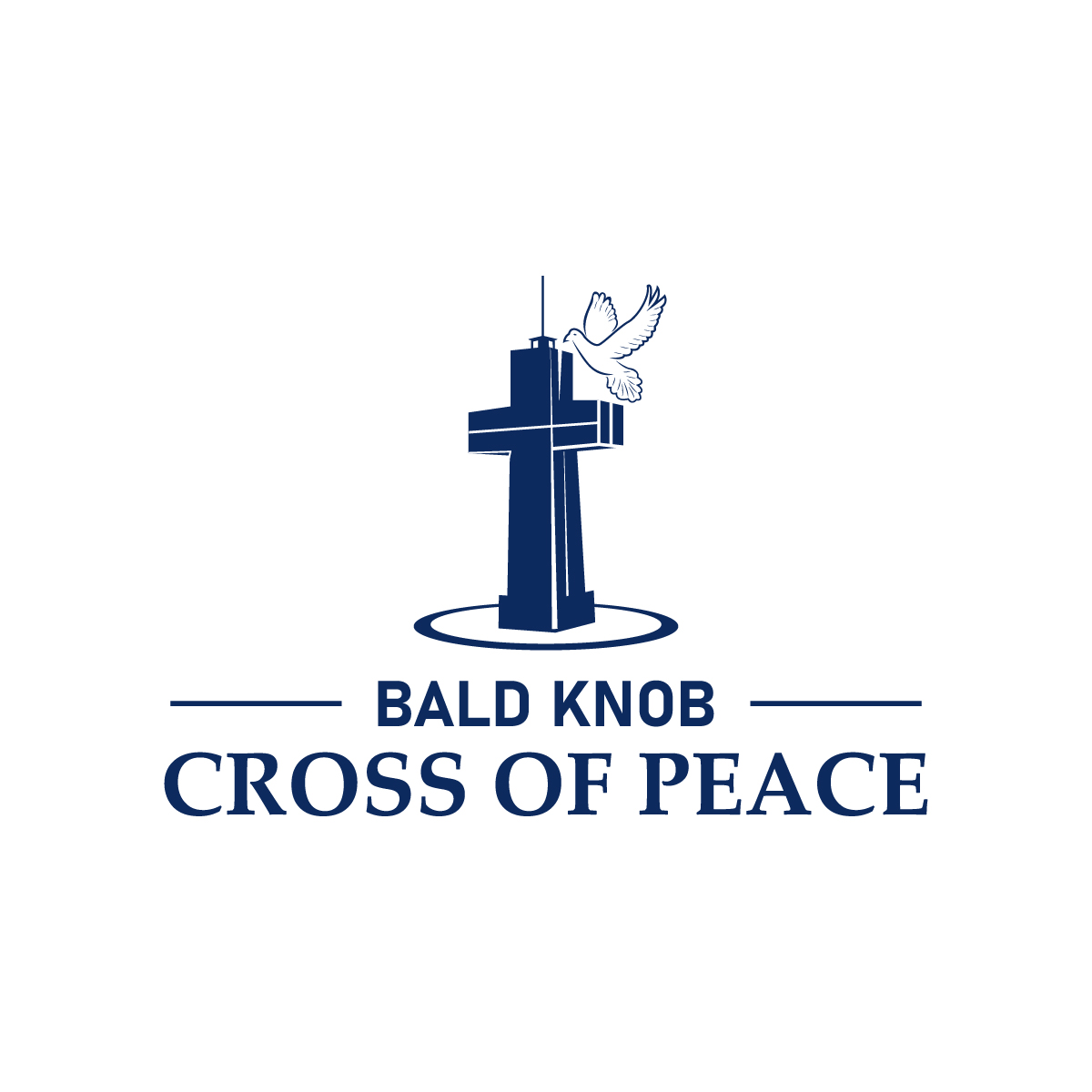 Logo Design by DesignLima for this project | Design #37323253