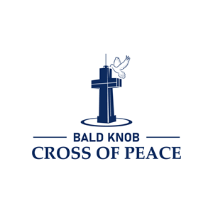 Logo Design by DesignLima for this project | Design: #37323253