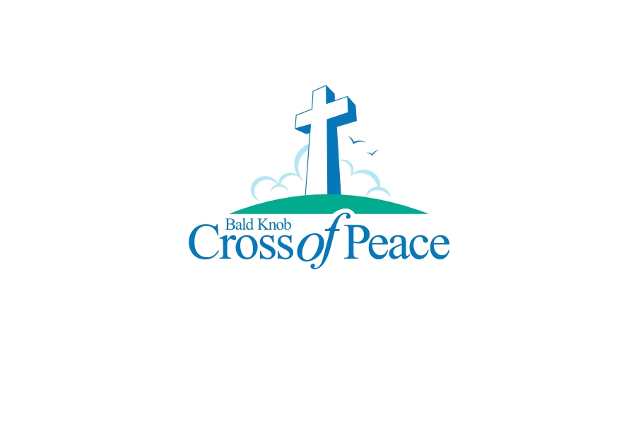 Logo Design by iamrady for this project | Design #37331165