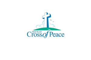 Logo Design by iamrady for this project | Design: #37331165