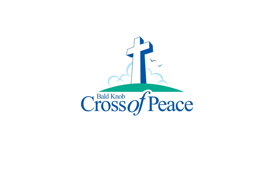 Logo Design by iamrady for this project | Design #37331167
