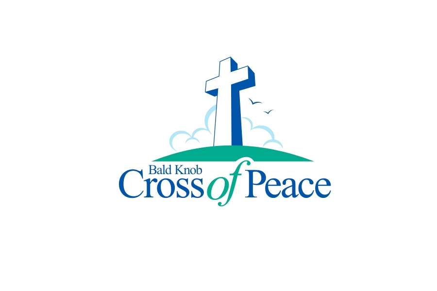Logo Design by iamrady for this project | Design #37331686