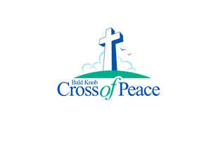 Logo Design by iamrady for this project | Design: #37331686