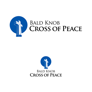 Logo Design by aligutierrez for this project | Design: #37332269