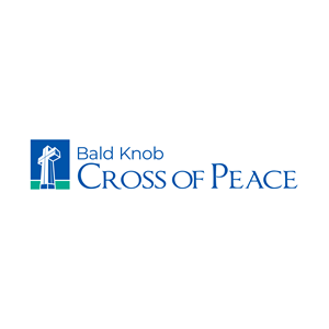 Logo Design by aligutierrez for this project | Design: #37332286