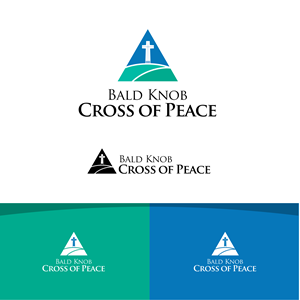 Logo Design by aligutierrez for this project | Design: #37336613