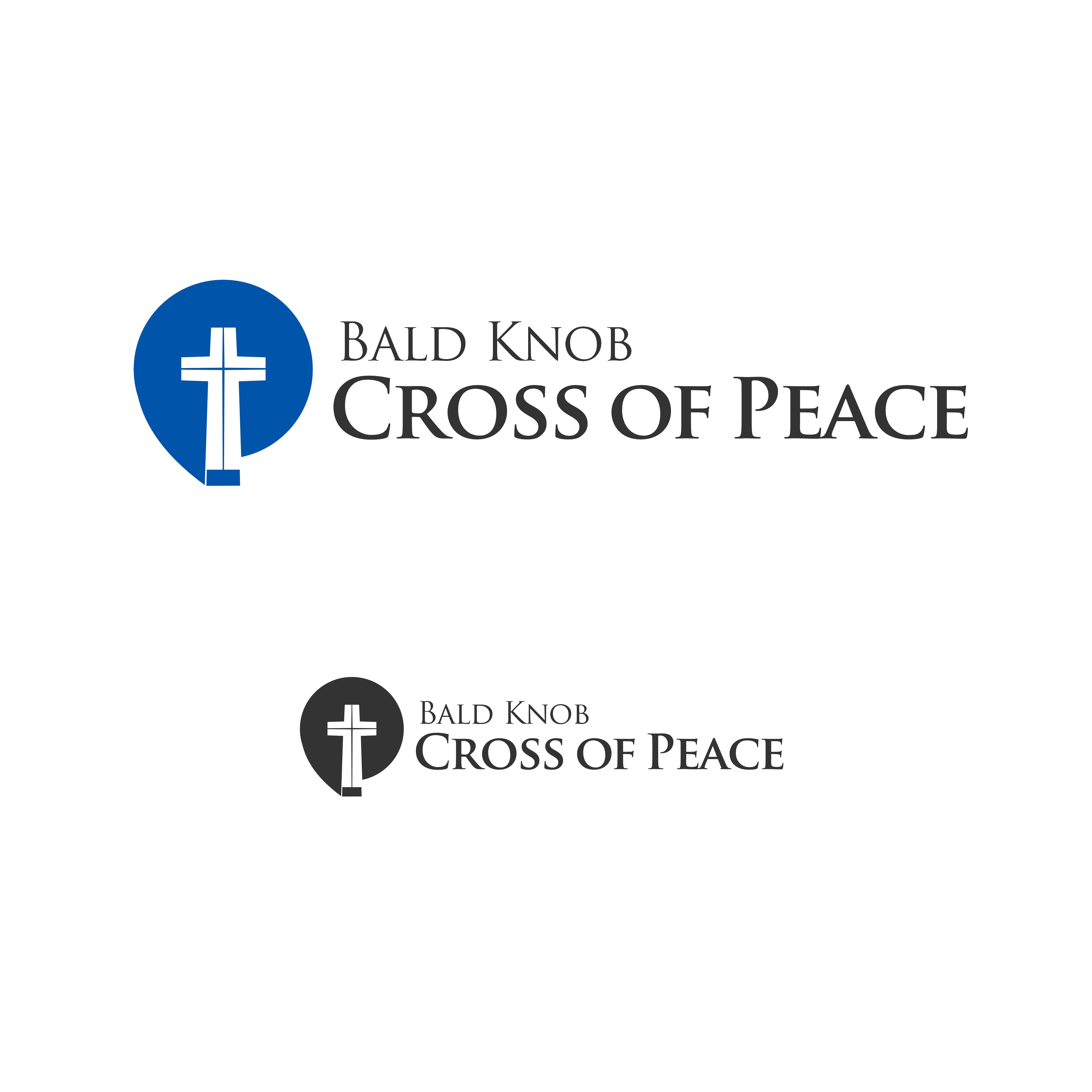 Logo Design by aligutierrez for this project | Design #37336932