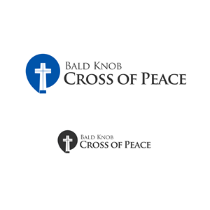 Logo Design by aligutierrez for this project | Design: #37336932