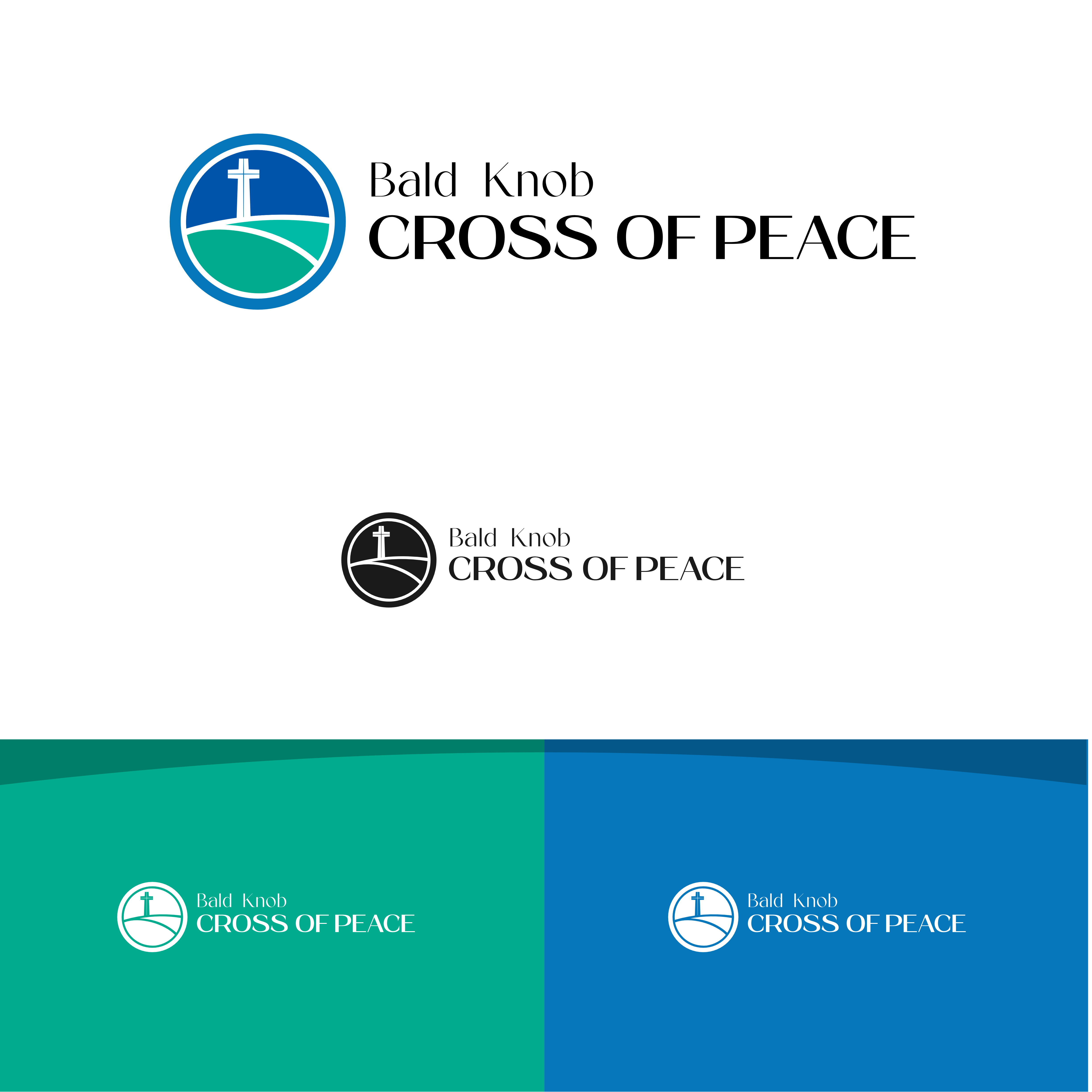 Logo Design by aligutierrez for this project | Design #37337056