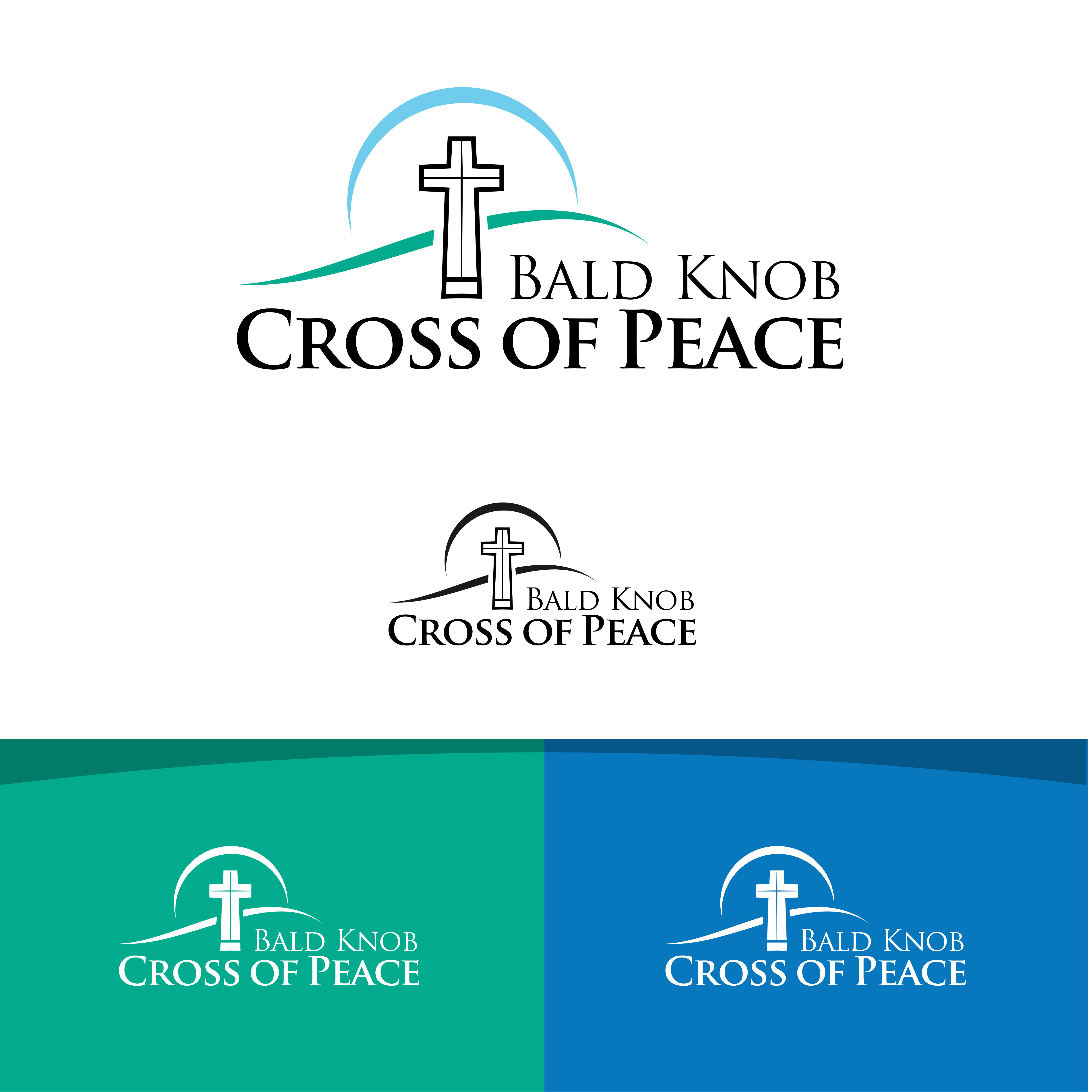 Logo Design by aligutierrez for this project | Design #37337127