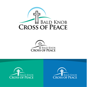 Logo Design by aligutierrez for this project | Design: #37337127