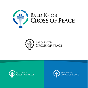 Logo Design by aligutierrez for this project | Design: #37337179