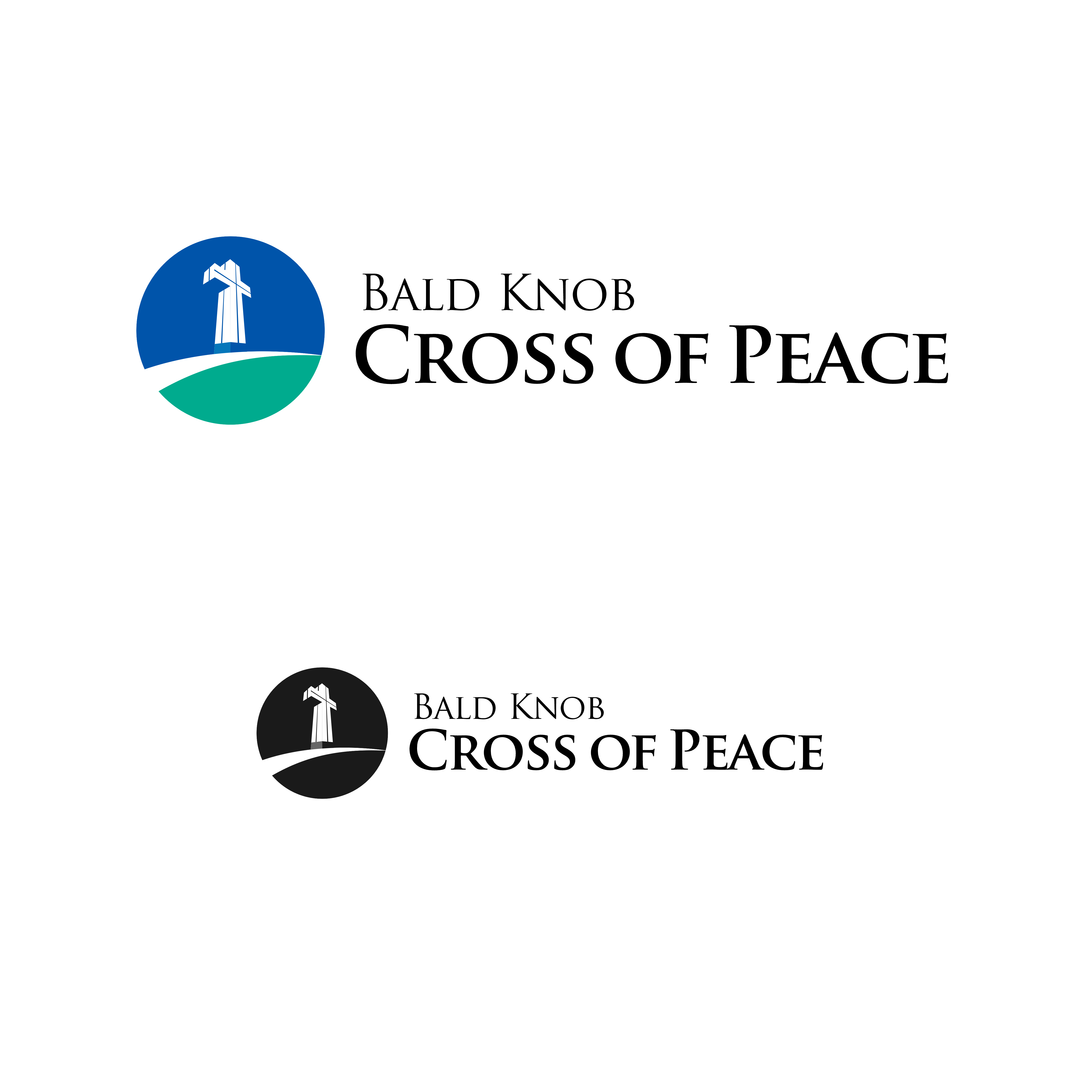 Logo Design by aligutierrez for this project | Design #37338990