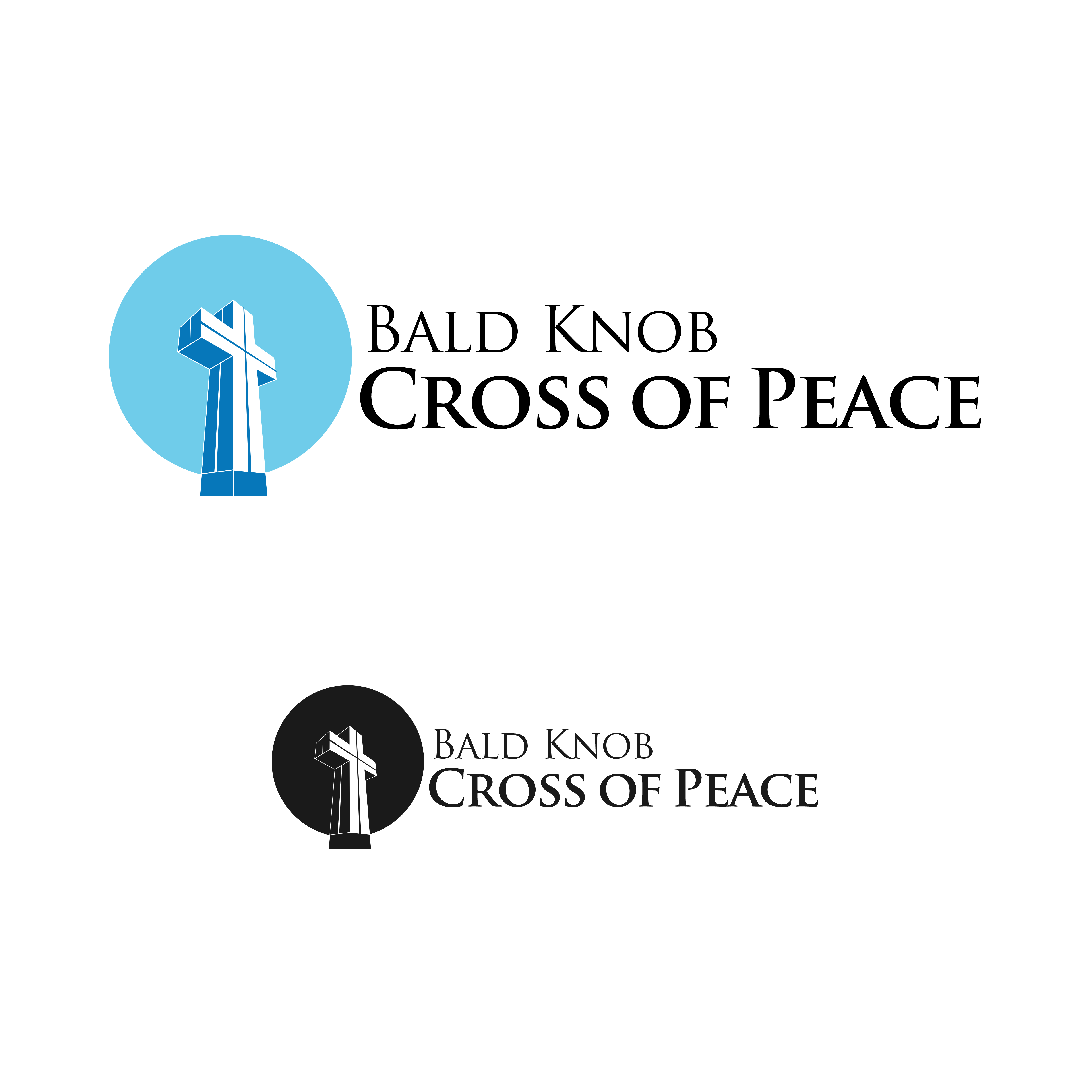 Logo Design by aligutierrez for this project | Design #37341796