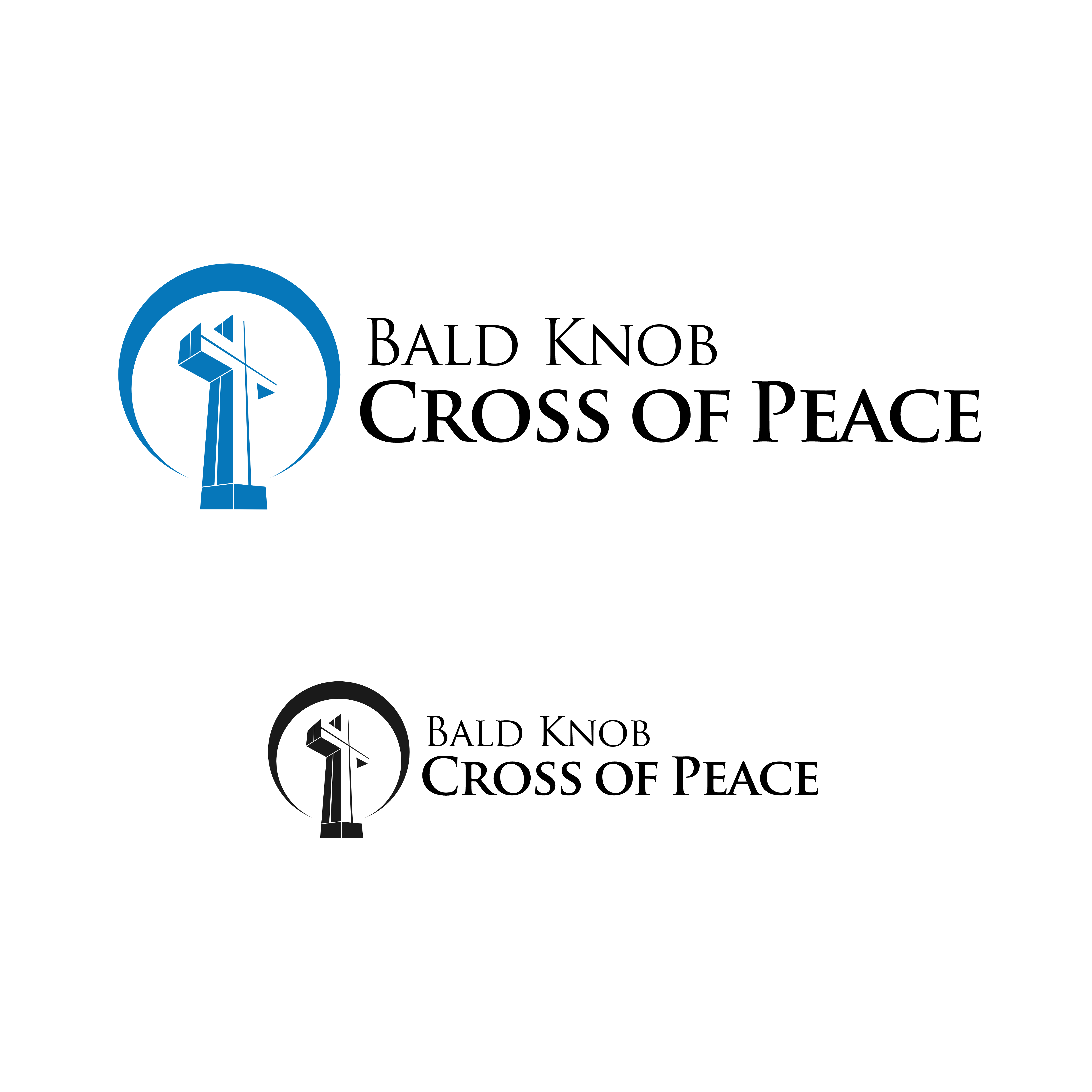 Logo Design by aligutierrez for this project | Design #37341813