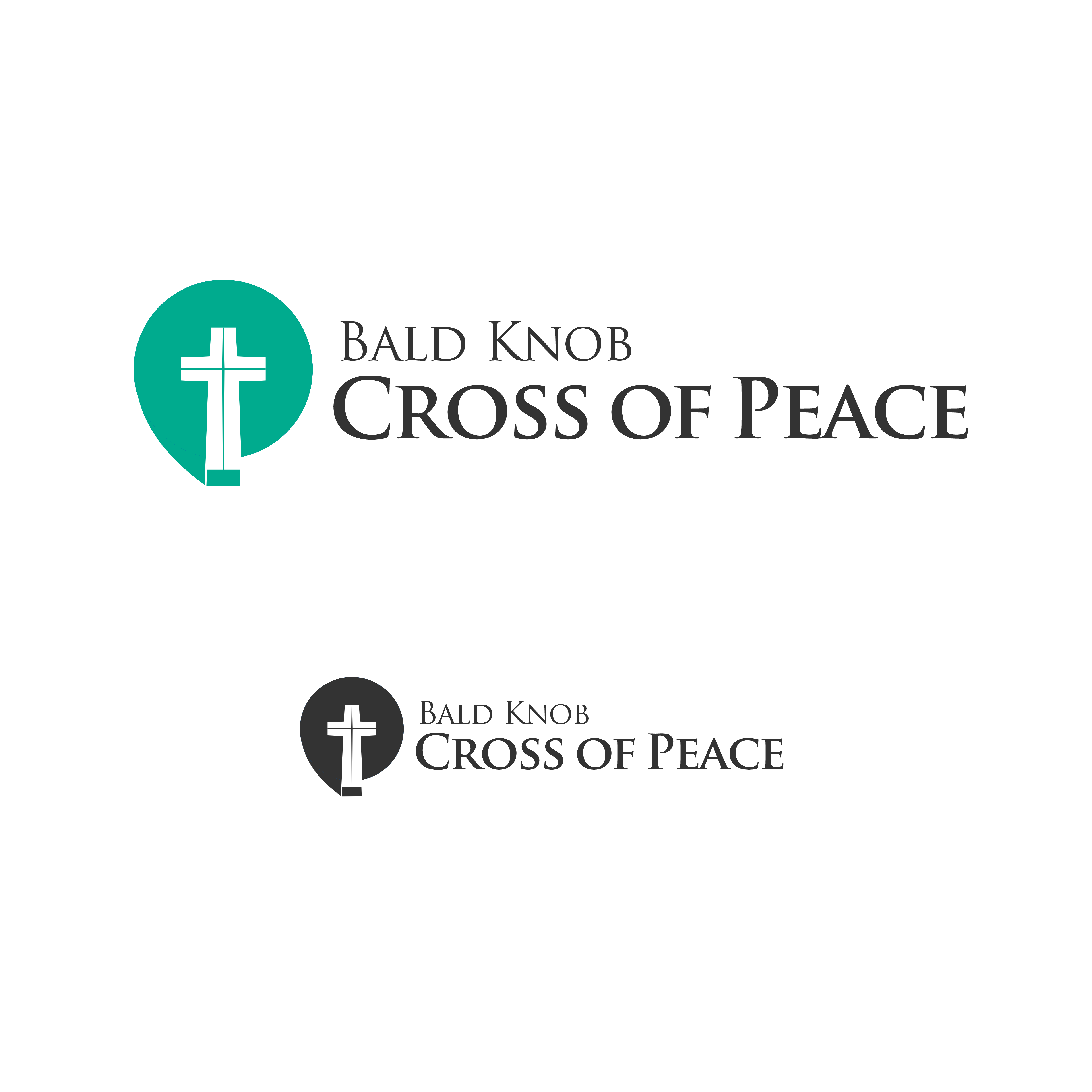 Logo Design by aligutierrez for this project | Design #37341826