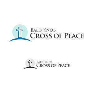Logo Design by aligutierrez for this project | Design: #37341856